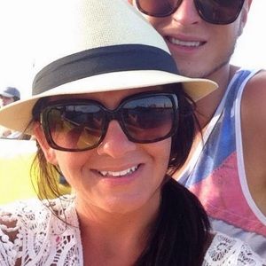 Meet your Posher, Gabrielle